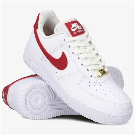 Nike Air Force 1 für Damen